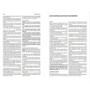 Luther21 - Taschenausgabe - Lederfaserstoff Schwarz