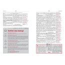 Luther21 - F.C. Thompson Studienausgabe - Standard -...