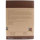 Malheft - Gott hört Gebet (3)