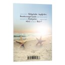 Rückseite des Buches