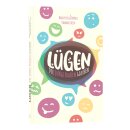 Lügen, die junge Frauen glauben - und die Wahrheit,...