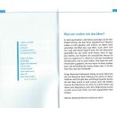 So tut nun Buße und bekehrt euch