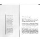 Glaubst du von ganzem Herzen?