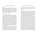 Gottes Erbarmen ist grenzenlos