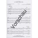 Musterseite Lied Herr, vergib uns