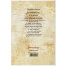 Nur Gnade - Notenheft