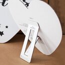 Dekoherz Der Herr ist mein Hirte