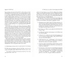 Gute Musik! Böse Musik?