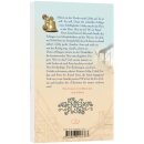 Das Geheimnis des Geigers