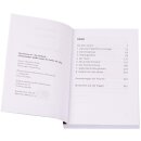 Ansicht einer Innenseite