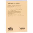 Ansicht des Hinterdeckels