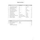 Singt dem Herrn ein neues Lied