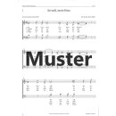 Sei still, mein Herz