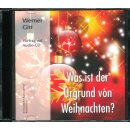 Weihnachtsmotiv