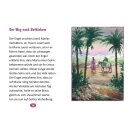 Lies von Jesus - Ein König wird geboren