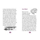 Lies von Jesus - Ein König wird geboren