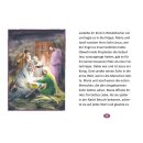 Lies von Jesus - Ein König wird geboren