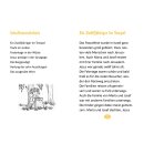 Lies von Jesus - Im Dienst