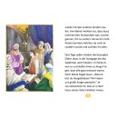 Lies von Jesus - Im Dienst