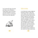 Lies von Jesus - Im Dienst