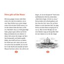 Lies von Jesus - Nachfolger Jesu