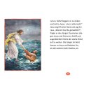 Lies von Jesus - Nachfolger Jesu