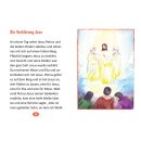 Lies von Jesus - Nachfolger Jesu