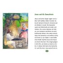 Lies von Jesus - Unterwegs