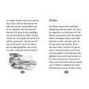 Lies von Jesus - Unterwegs