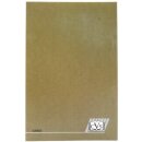 Помышляйте о горнем