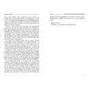 Effiziente Leiterschaft