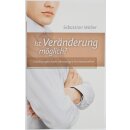 Ist Veränderung möglich?