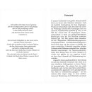 Ist Veränderung möglich?