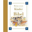 Meine erste Kinderbibel