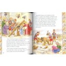 Meine erste Kinderbibel