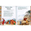 Meine erste Kinderbibel