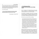 Ich bin auch katholisch