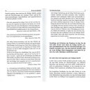 Ich bin auch katholisch