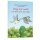 Kinderbuch Flieg mir nach! – Ich lehre dich das Leben