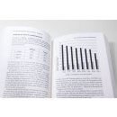 Wie dein Smartphone dich verändert