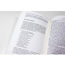 Wie dein Smartphone dich verändert