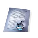 Wie dein Smartphone dich verändert