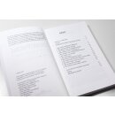 Wie dein Smartphone dich verändert