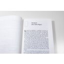 Wie dein Smartphone dich verändert