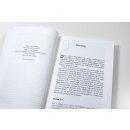 Wie dein Smartphone dich verändert