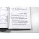 Wie dein Smartphone dich verändert