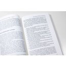 Wie dein Smartphone dich verändert