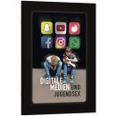 Digitale Medien und Jugendsex