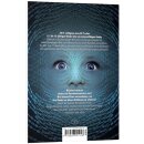 Digitale Medien und Jugendsex Rückseite