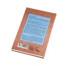 Sprüche - EZRA Studienreihe